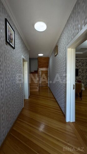 Satılır 6 otaqlı həyət evi/bağ evi 200 m², Abşeron r., photo 14 from 16