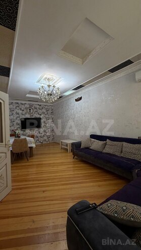 Satılır 6 otaqlı həyət evi/bağ evi 200 m², Abşeron r., photo 15 from 16