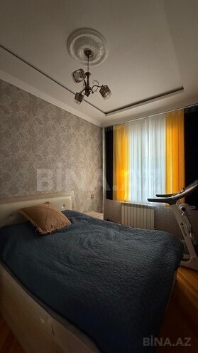 Satılır 6 otaqlı həyət evi/bağ evi 200 m², Abşeron r., photo 11 from 16