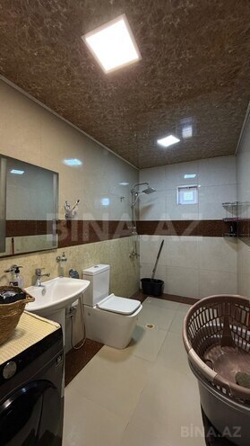 Satılır 6 otaqlı həyət evi/bağ evi 200 m², Abşeron r., photo 13 from 16