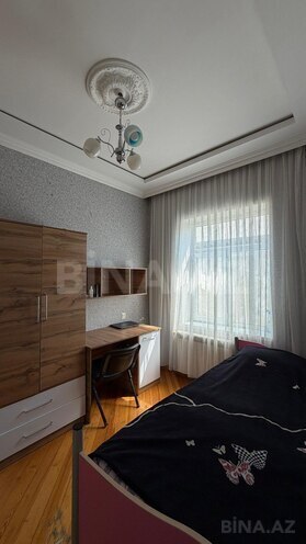 Satılır 6 otaqlı həyət evi/bağ evi 200 m², Abşeron r., photo 7 from 16