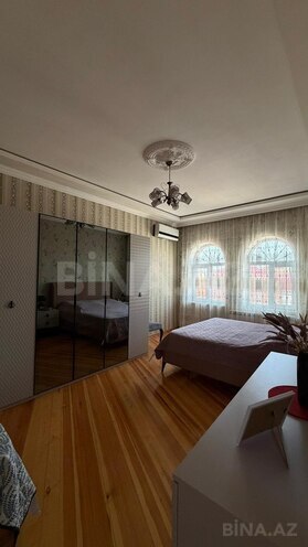 Satılır 6 otaqlı həyət evi/bağ evi 200 m², Abşeron r., photo 4 from 16