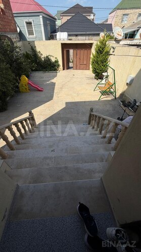 Satılır 6 otaqlı həyət evi/bağ evi 200 m², Abşeron r., photo 9 from 16