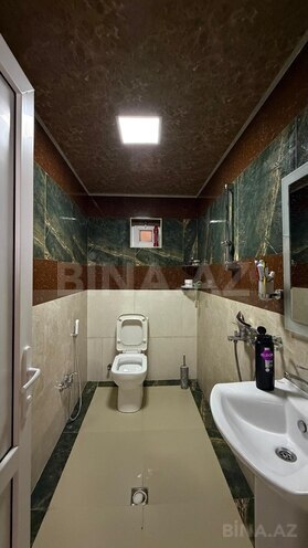 Satılır 6 otaqlı həyət evi/bağ evi 200 m², Abşeron r., photo 10 from 16