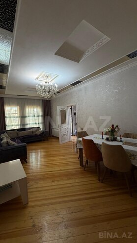 Satılır 6 otaqlı həyət evi/bağ evi 200 m², Abşeron r., photo 6 from 16
