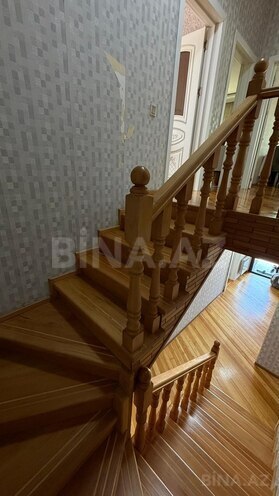 Satılır 6 otaqlı həyət evi/bağ evi 200 m², Abşeron r., photo 8 from 16