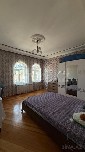 Satılır 6 otaqlı həyət evi/bağ evi 200 m², Abşeron r., photo 3 from 16
