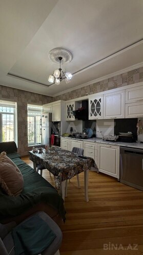 Satılır 6 otaqlı həyət evi/bağ evi 200 m², Abşeron r., photo 5 from 16