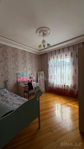 Satılır 6 otaqlı həyət evi/bağ evi 200 m², Abşeron r., photo 12 from 16
