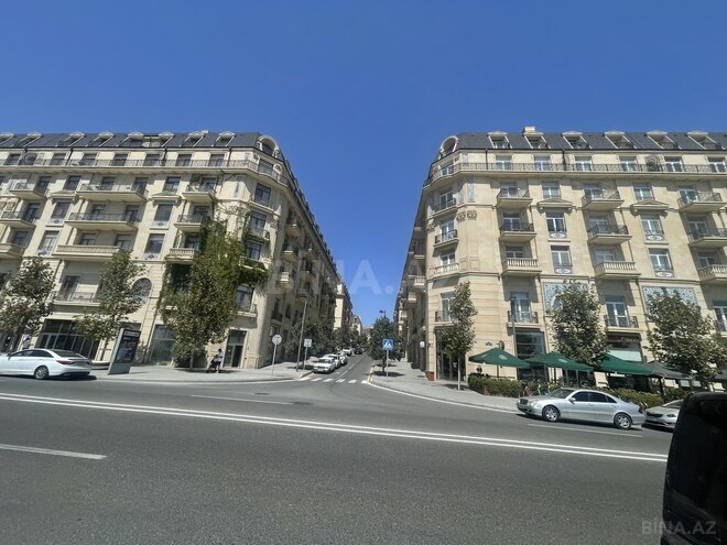 Сдаётся  объект 125 м², пос. Аг шехер, photo 3 from 7