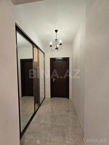 İcarəyə verilir 4 otaqlı ofis 200 m², İnşaatçılar m., photo 14 from 22