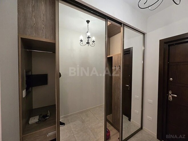 İcarəyə verilir 4 otaqlı ofis 200 m², İnşaatçılar m., photo 10 from 22
