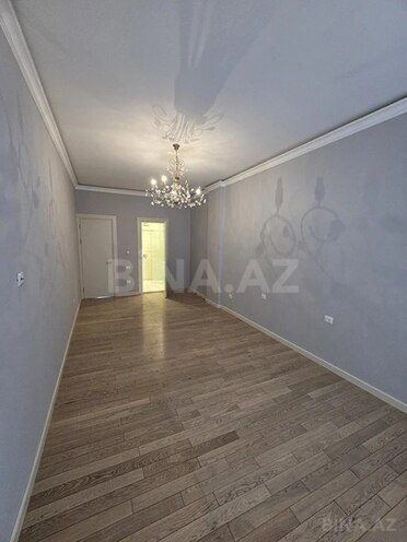 İcarəyə verilir 4 otaqlı ofis 200 m², İnşaatçılar m., photo 15 from 22