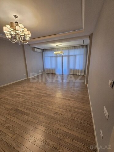 İcarəyə verilir 4 otaqlı ofis 200 m², İnşaatçılar m., photo 3 from 22