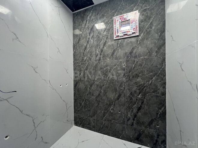 Satılır 5 otaqlı həyət evi/bağ evi 180 m², Masazır q., photo 14 from 15