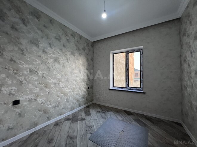 Satılır 5 otaqlı həyət evi/bağ evi 180 m², Masazır q., photo 7 from 15