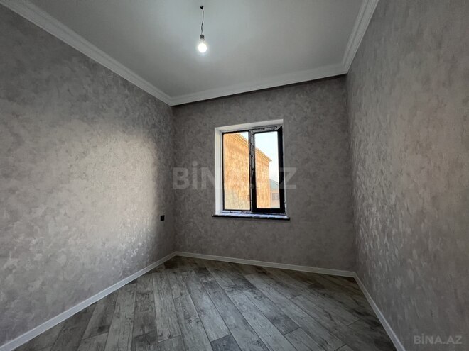 Satılır 5 otaqlı həyət evi/bağ evi 180 m², Masazır q., photo 12 from 15