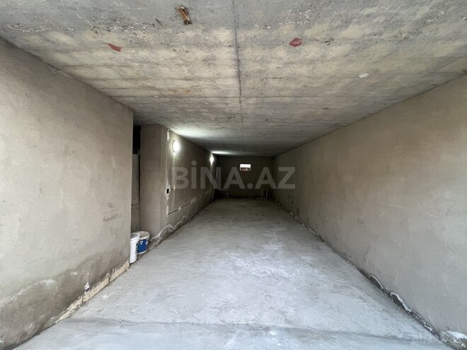 Satılır 5 otaqlı həyət evi/bağ evi 180 m², Masazır q., photo 13 from 15