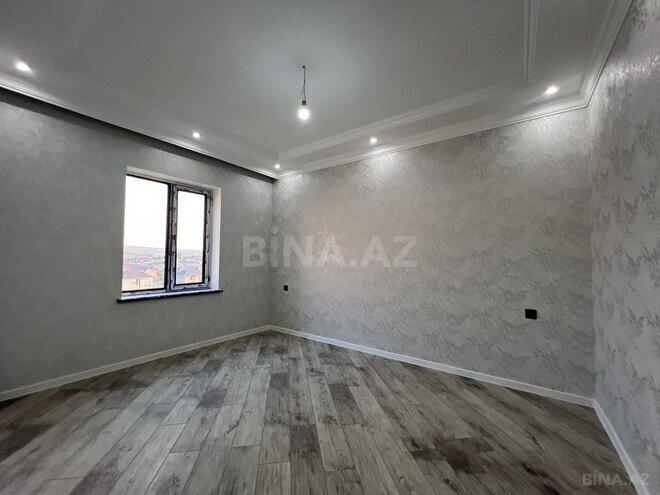 Satılır 5 otaqlı həyət evi/bağ evi 180 m², Masazır q., photo 10 from 15