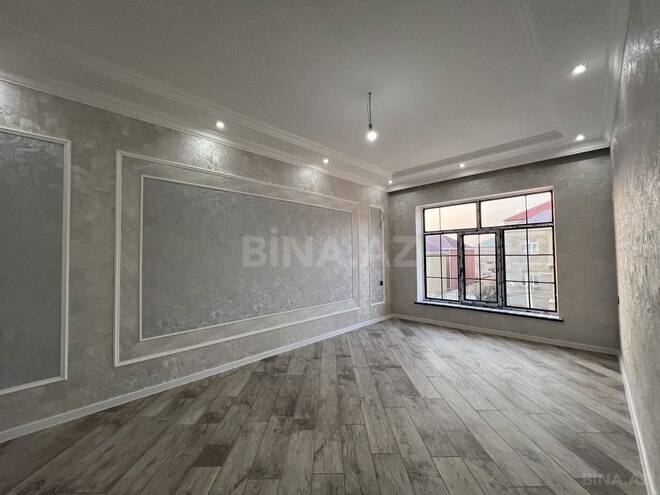 Satılır 5 otaqlı həyət evi/bağ evi 180 m², Masazır q., photo 11 from 15