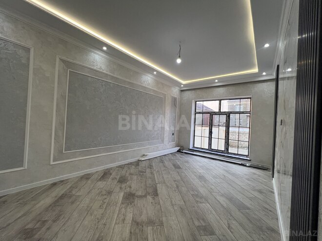 Satılır 5 otaqlı həyət evi/bağ evi 180 m², Masazır q., photo 9 from 15