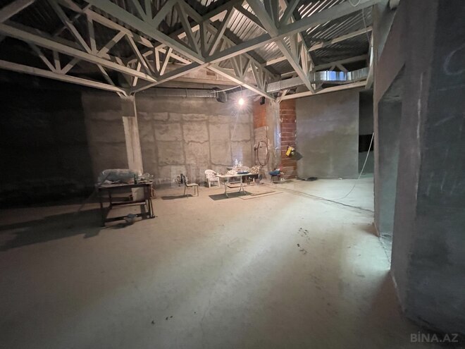 Сдаётся  объект 125 м², пос. Аг шехер, photo 6 from 7
