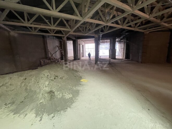 Сдаётся  объект 125 м², пос. Аг шехер, photo 5 from 7