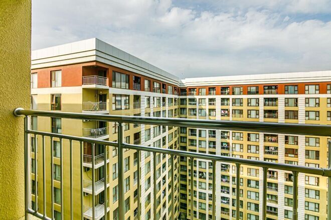 İcarəyə verilir 3 otaqlı yeni tikili 150 m², Şah İsmayıl Xətai m., photo 6 from 29