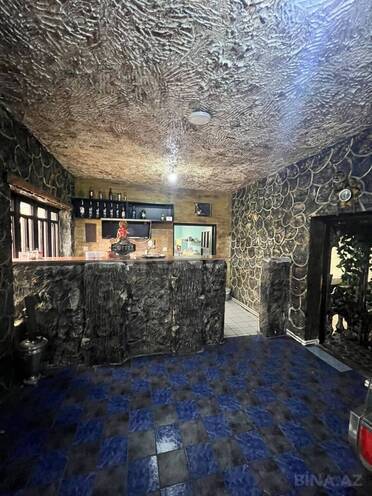 Satılır  obyekt 360 m², Nəsimi m., photo 9 from 13