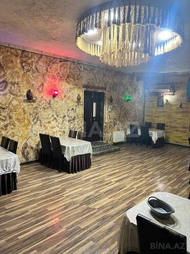 Satılır  obyekt 360 m², Nəsimi m., photo 3 from 13