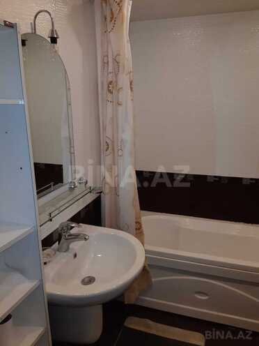 İcarəyə verilir 2 otaqlı köhnə tikili 64 m², İçəri Şəhər m., photo 9 from 15