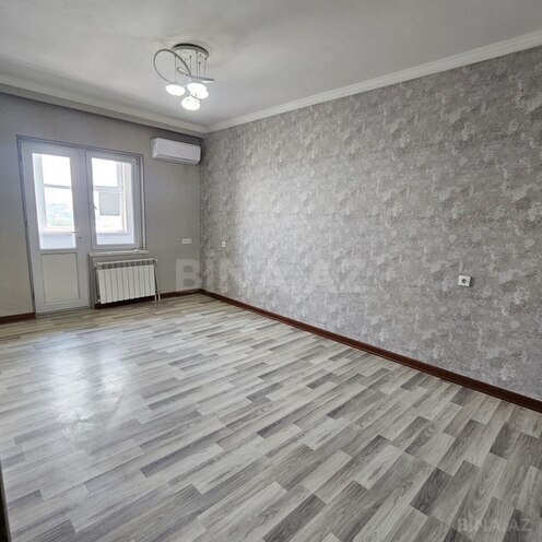 Satılır 3 otaqlı köhnə tikili 70 m², Biləcəri q., photo 1 from 10