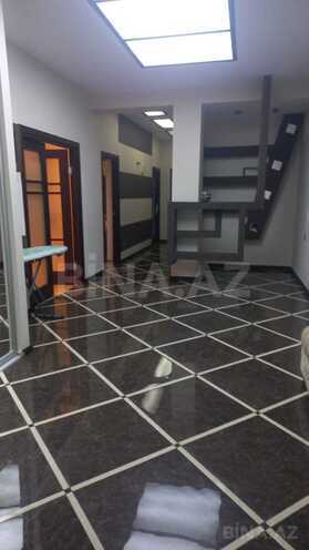 Satılır 3 otaqlı yeni tikili 136 m², 8 Noyabr m., photo 4 from 14