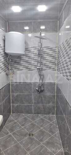Продаётся 2-комн. вторичка 55 м², пос. Ени Гюнешли, photo 7 from 8