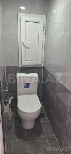 Продаётся 2-комн. вторичка 55 м², пос. Ени Гюнешли, photo 6 from 8