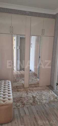 Продаётся 2-комн. вторичка 55 м², пос. Ени Гюнешли, photo 3 from 8