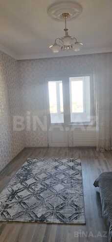 Продаётся 2-комн. вторичка 55 м², пос. Ени Гюнешли, photo 4 from 8