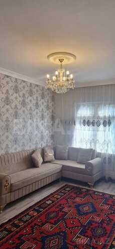 Продаётся 2-комн. вторичка 55 м², пос. Ени Гюнешли, photo 1 from 8
