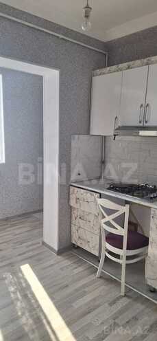 Продаётся 2-комн. вторичка 55 м², пос. Ени Гюнешли, photo 5 from 8