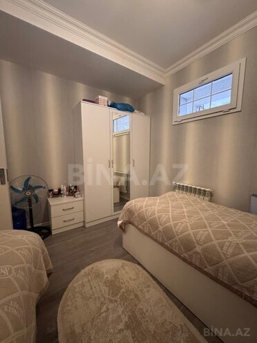 Satılır 3 otaqlı yeni tikili 70 m², photo 8 from 15