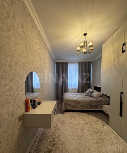 Satılır 3 otaqlı yeni tikili 70 m², photo 5 from 15