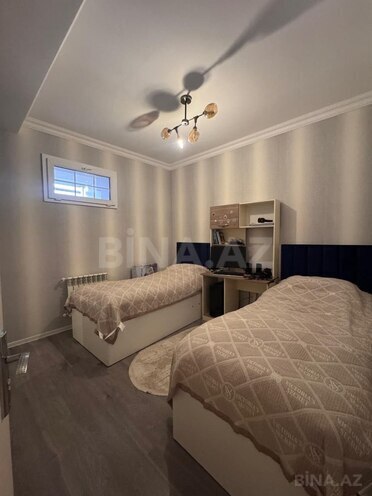 Satılır 3 otaqlı yeni tikili 70 m², photo 7 from 15