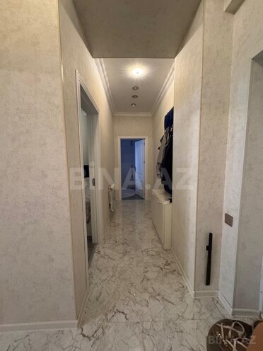 Satılır 3 otaqlı yeni tikili 70 m², photo 13 from 15