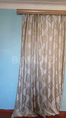 İcarəyə verilir 2 otaqlı köhnə tikili 45 m², Nəriman Nərimanov m., photo 8 from 13
