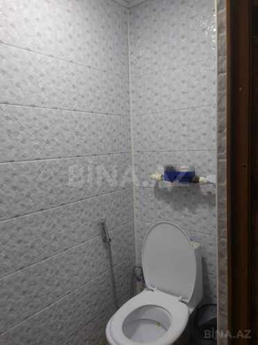 Satılır  obyekt 55 m², Yasamal r., photo 10 from 14