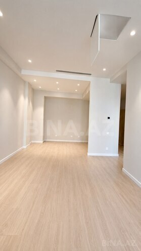 Satılır 2 otaqlı yeni tikili 82.1 m², Sea Breeze q., photo 11 from 15