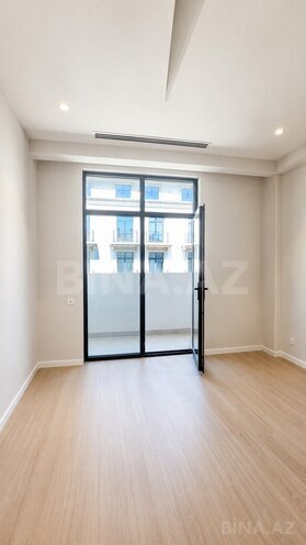 Satılır 2 otaqlı yeni tikili 82.1 m², Sea Breeze q., photo 9 from 15