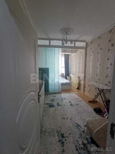 Satılır 2 otaqlı yeni tikili 55 m², Xətai r., photo 8 from 12
