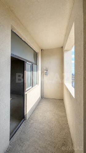 Satılır 3 otaqlı yeni tikili 80 m², Yeni Günəşli q., photo 9 from 11