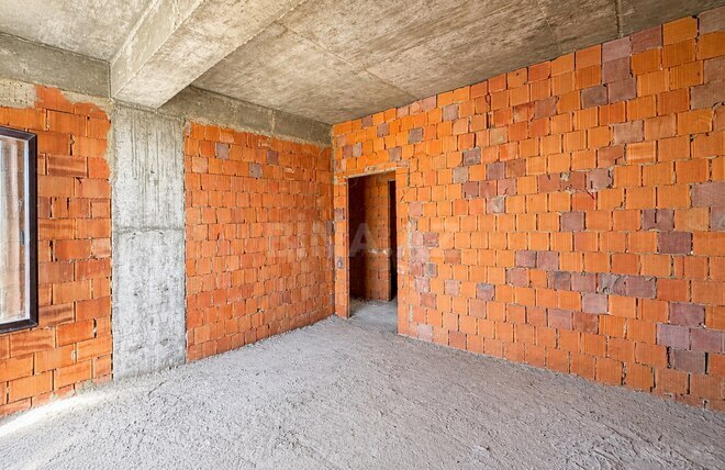 Satılır 3 otaqlı yeni tikili 80 m², Yeni Günəşli q., photo 4 from 11